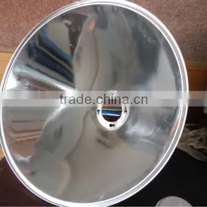 Aluminum Spinning, Metal Spinning,lamp Shade thumbnail-1
