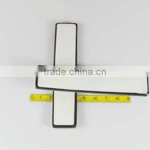 High Performance RFID Bar Code Printer UHF RFID Anti-Metal Tags thumbnail-2