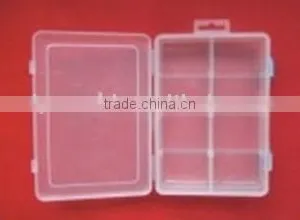 Sell No.703 Plastic Storage Box thumbnail-1