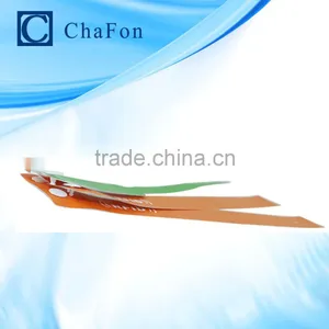 One-time Use Rfid Paper /pvc Wristband/bracelet Wristband for Events and Festival thumbnail-5