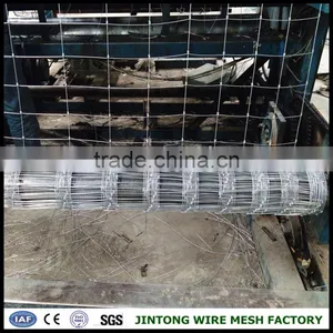 Better Wire Mesh y Type Star Fence Post High Tensile Sheep Wire thumbnail-1