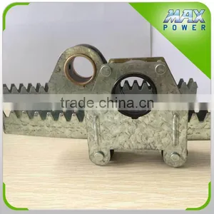 Maxpower High Quality Rack Pinion thumbnail-1