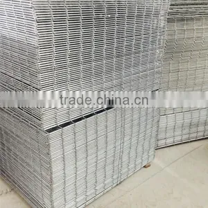 Fiberglass Mesh Panel thumbnail-5