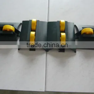 The Latest Technology Multi-purpose Portable Electric Small Pipe Cutter Portable Pipe Cutter Electric Pipe Cutter thumbnail-3