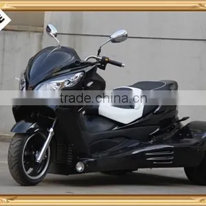 2015 New 300cc Trike thumbnail-1