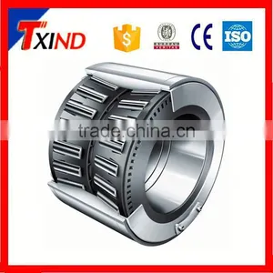 Production Taper Roller Bearing 30216 30216J 30216JR 30216J2/Q 30216A HR30216J 30216U 30216J2 30216/Q 7216E E30216J thumbnail-3