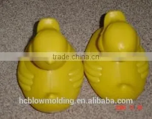 Customized Bath Duck ,plastic Duck Toy ,Kids Bath Item Toy thumbnail-1