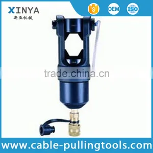 CO-630HE Split Type Hydraulic Crimping Tools thumbnail-1