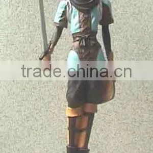 Catholic Statue(177) thumbnail-1
