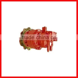 XCG 220LC-7A Excavator Spare Parts thumbnail-1