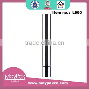 LFGB Certified 1.4ml Twist Teeth Whitening Pen thumbnail-1