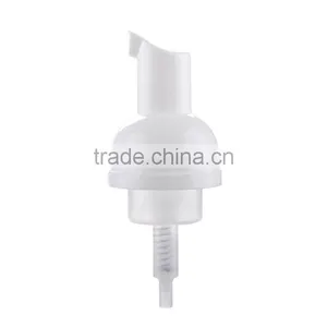 Liquid Soap Dispenser With Foam Pump Wholesales Foaming Hand Soap Dispenser thumbnail-2