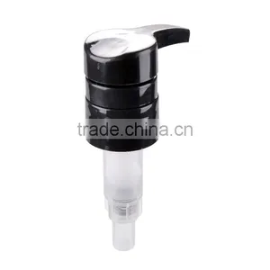 Water Proof Shamoo Dispenser, 28mm Lotion Pump thumbnail-5
