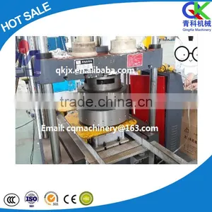 TIH100M Induction Heating Machine Equipment Tools thumbnail-6