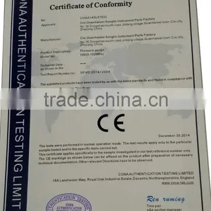 Electrical Test Equipment ETP-4.0 thumbnail-2