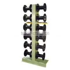 Zipper Centerline Creel thumbnail-1