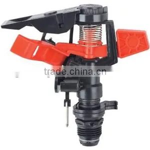 Farm Irrigation System 360 Degree Spray Nozzle thumbnail-3