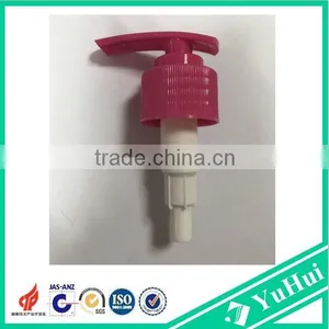 Custom 24/410 24/415 28/400 28/410 Plastic Soap Pump, Bottle Lotion Pump thumbnail-1