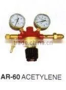 Industry/gas/argon/oxygen/acetylene/L.P.G Regulator thumbnail-1