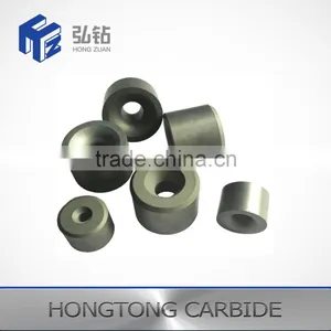 Tungsten Carbide Wire Drawing Dies for Stamping thumbnail-3