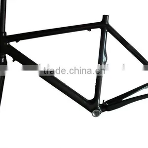 BICYCLE FRAME PRODUCTION LINE thumbnail-1