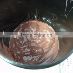 Thick UV Gel Building Nail/Lengthening Nail 6# thumbnail-2