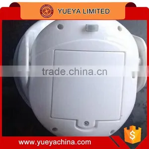 Motion Activated Cordless Light Innovative Motion Sensor Light thumbnail-2
