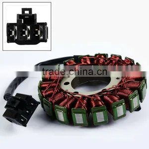 Stator Coil CBR1000RR CBR 1000 RR 2004-2007 For Motorcycle cv thumbnail-1