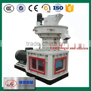 Sawdust Pellet Mill and Biomass Pellet Mill for Sale. thumbnail-6