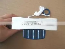 Window Scraper / Ultrasonic Cleaner / Window Cleaning Robot thumbnail-2