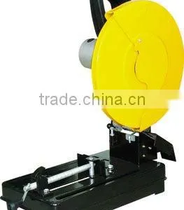 Power Saw Machine thumbnail-1
