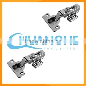 Made in China Gull Wing Door Hinges thumbnail-1