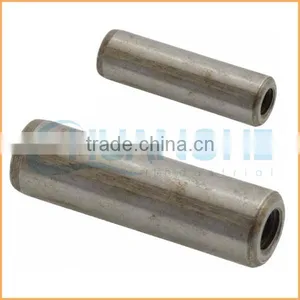 Dongguan Manufacturers Supply Widely Use Round Cylindrical Pin thumbnail-1