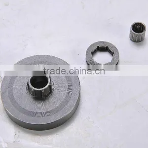 Titan Chain Saw Sprocket thumbnail-1