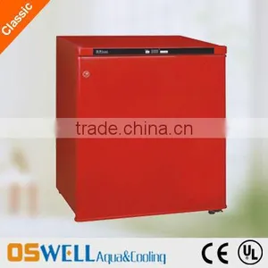 Hotel Fridge/Hotel Refrigerator/Mini Fridge/Mini Refrigerator/Mini Bar thumbnail-1