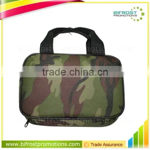 Professional Medical Outdoor Earthquake Emergency Survival Kit thumbnail-1