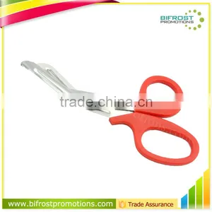 Hot Sale Surgical Instruments Professional Scissor thumbnail-1