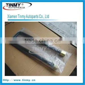 Truck Steel U-Bolt thumbnail-1