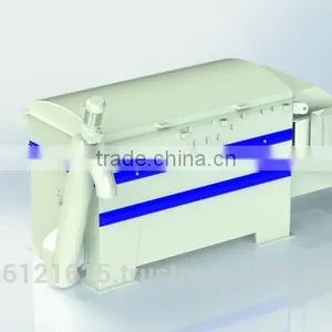 High Quality Feed Pellet / Feed Pellet Machine / Feed Pellet Making Machine thumbnail-4