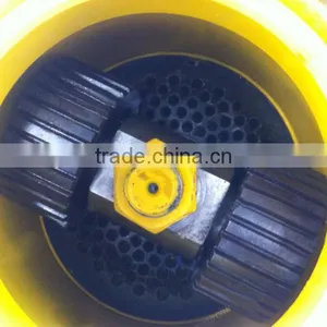 Small Farm or Home Use Animal Feed Pellet Machine/pellet Making Machine With Capacity 50-200 Kg/hour thumbnail-5
