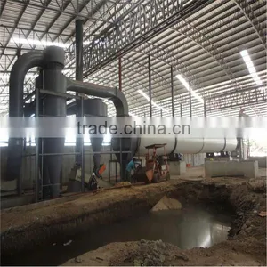 2016 Good Quality Floating Fish Feed Pellet Machine Line thumbnail-5