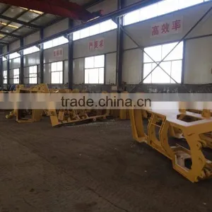 Competitive Price Trade Assurance Supplier Wheel Loader Zl50 thumbnail-2