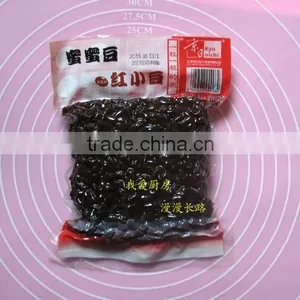 Desktop Vacuum Machine thumbnail-3