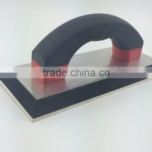 Plastering Tools Civil Construction Tools Rubber Paint With Free Samples thumbnail-4