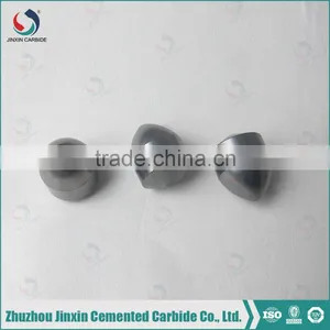 Recommended Good Quality Cemented Carbide Buttons thumbnail-1