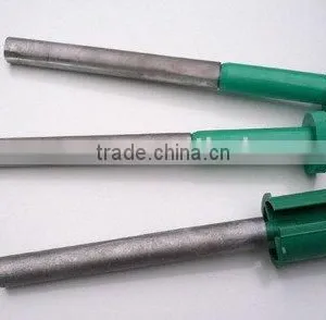 Water Heater Magnesium Rod thumbnail-1