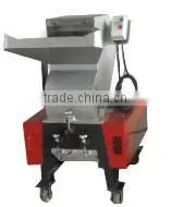 Popular Exported Strong Bone Paste Making Machine GRT-PG150A thumbnail-1