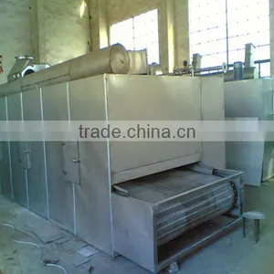 Best Seller in Thailand Cassava Milling Machine thumbnail-1