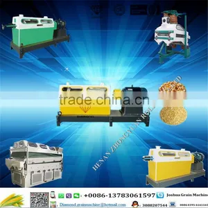 2016 Maize Meal Grinding Machines thumbnail-1