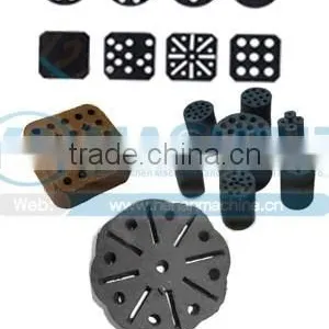 Impact Briquetting Machine thumbnail-5